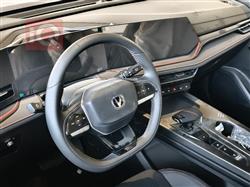 شانجان X5 بلس